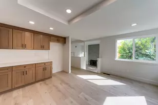 8313 Bellsbrae Dr, Antelope, CA 95843 - Photo 22