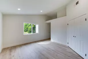 8313 Bellsbrae Dr, Antelope, CA 95843 - Photo 26