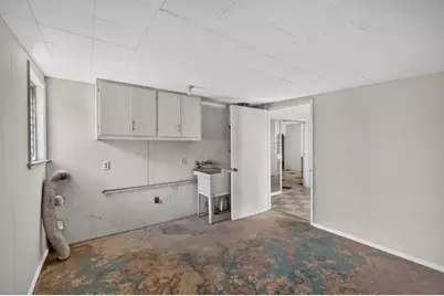 6917 Briggs Drive, Sacramento, CA 95828 - Photo 44
