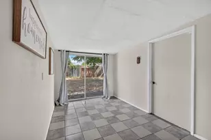 6917 Briggs Dr, Sacramento, CA 95828 - Photo 34