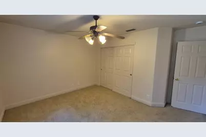2604 Javan Lane, Carmichael, CA 95608 - Photo 22