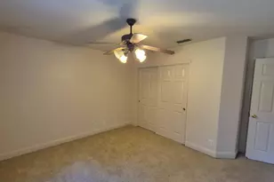 2604 Javan Ln, Carmichael, CA 95608 - Photo 22