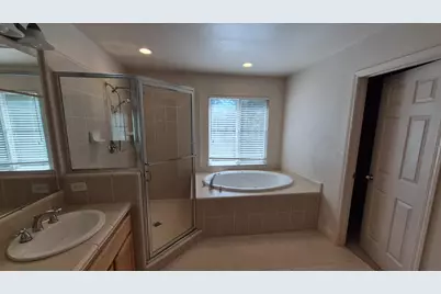 2604 Javan Lane, Carmichael, CA 95608 - Photo 16