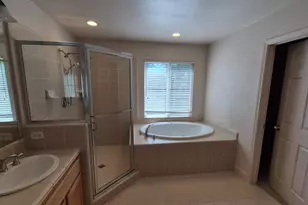 2604 Javan Ln, Carmichael, CA 95608 - Photo 16