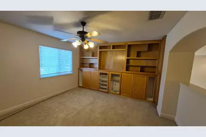 2604 Javan Lane, Carmichael, CA 95608 - Photo 24