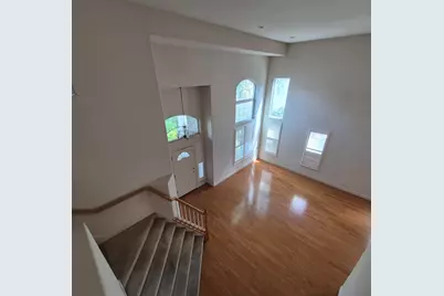 2604 Javan Lane, Carmichael, CA 95608 - Photo 38