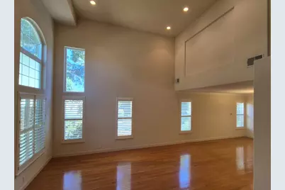 2604 Javan Lane, Carmichael, CA 95608 - Photo 30