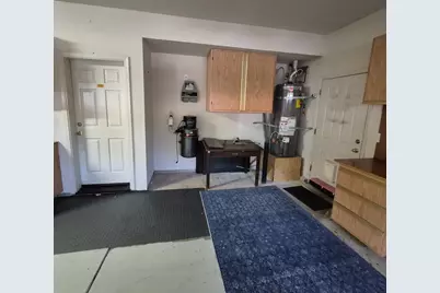 2604 Javan Lane, Carmichael, CA 95608 - Photo 60