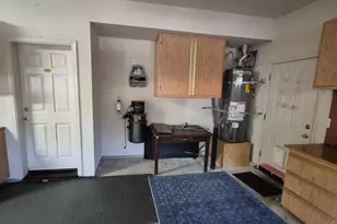 2604 Javan Ln, Carmichael, CA 95608 - Photo 60