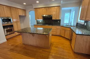 2604 Javan Ln, Carmichael, CA 95608 - Photo 32