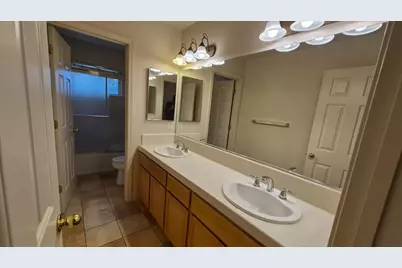2604 Javan Lane, Carmichael, CA 95608 - Photo 20