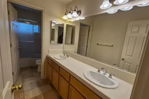 2604 Javan Ln, Carmichael, CA 95608 - Photo 20
