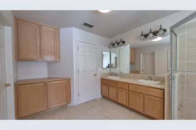 2604 Javan Lane, Carmichael, CA 95608 - Photo 18