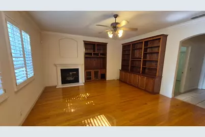 2604 Javan Lane, Carmichael, CA 95608 - Photo 6