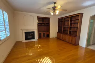 2604 Javan Ln, Carmichael, CA 95608 - Photo 6