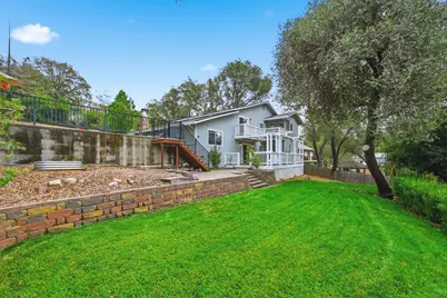 821 Bonita Drive, El Dorado Hills, CA 95762 - Photo 58