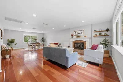 821 Bonita Drive, El Dorado Hills, CA 95762 - Photo 6