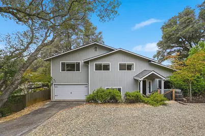 821 Bonita Drive, El Dorado Hills, CA 95762 - Photo 2