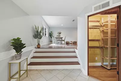 821 Bonita Drive, El Dorado Hills, CA 95762 - Photo 16