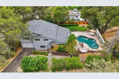 821 Bonita Drive, El Dorado Hills, CA 95762 - Photo 68
