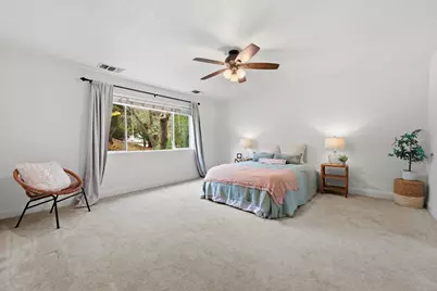 821 Bonita Drive, El Dorado Hills, CA 95762 - Photo 34