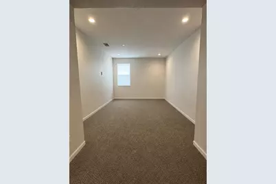 853 McCauley Way, Galt, CA 95632 - Photo 6