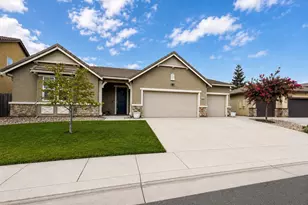 853 Mc Cauley Wy, Galt, CA 95632 - Photo 1