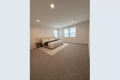 853 McCauley Way, Galt, CA 95632 - Photo 14