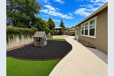 853 McCauley Way, Galt, CA 95632 - Photo 18