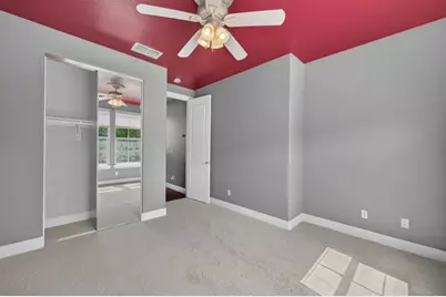 2073 Owl Meadow Street, Folsom, CA 95630 - Photo 40