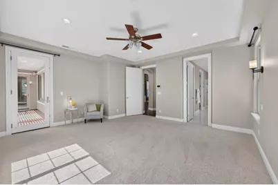 2073 Owl Meadow Street, Folsom, CA 95630 - Photo 30