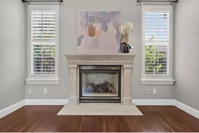 2073 Owl Meadow Street, Folsom, CA 95630 - Photo 14