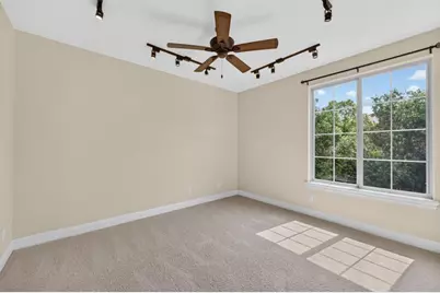 2073 Owl Meadow Street, Folsom, CA 95630 - Photo 50
