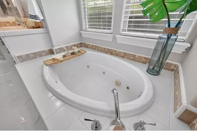 2073 Owl Meadow Street, Folsom, CA 95630 - Photo 32