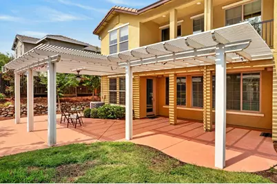 2073 Owl Meadow Street, Folsom, CA 95630 - Photo 56