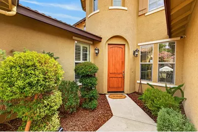 2073 Owl Meadow Street, Folsom, CA 95630 - Photo 8