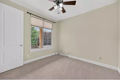 2073 Owl Meadow Street, Folsom, CA 95630 - Photo 48