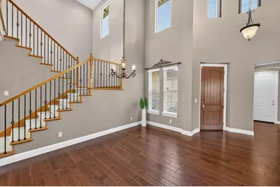 2073 Owl Meadow Street, Folsom, CA 95630 - Photo 10