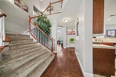 2226 Ryanlee Drive, Riverbank, CA 95367 - Photo 18