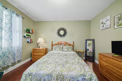 2226 Ryanlee Drive, Riverbank, CA 95367 - Photo 46