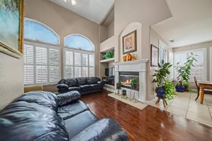 2226 Ryanlee Dr, Riverbank, CA 95367 - Photo 4