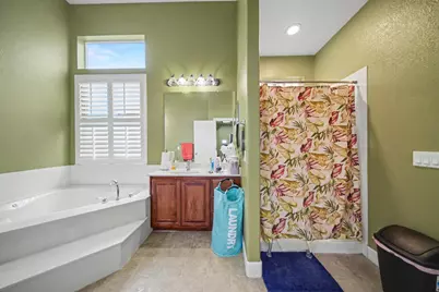 2226 Ryanlee Drive, Riverbank, CA 95367 - Photo 36