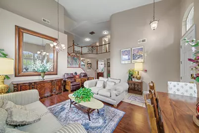 2226 Ryanlee Drive, Riverbank, CA 95367 - Photo 34