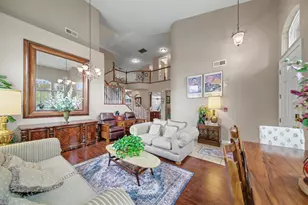 2226 Ryanlee Dr, Riverbank, CA 95367 - Photo 34