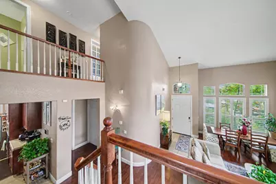 2226 Ryanlee Drive, Riverbank, CA 95367 - Photo 4