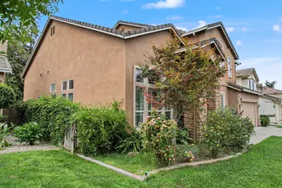 2226 Ryanlee Drive, Riverbank, CA 95367 - Photo 80
