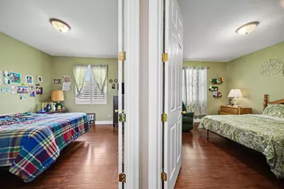 2226 Ryanlee Drive, Riverbank, CA 95367 - Photo 56