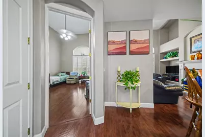 2226 Ryanlee Drive, Riverbank, CA 95367 - Photo 20