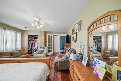 2226 Ryanlee Drive, Riverbank, CA 95367 - Photo 62