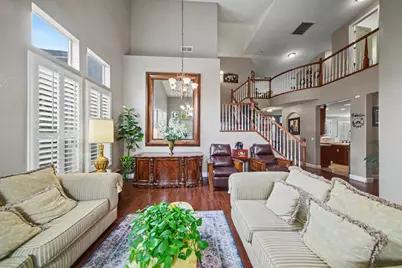 2226 Ryanlee Drive, Riverbank, CA 95367 - Photo 2